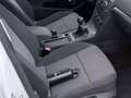Volkswagen Golf Plus 1.6TDI Advance BMT Blanco - thumbnail 12