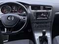 Volkswagen Golf Plus 1.6TDI Advance BMT Blanco - thumbnail 8
