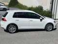 Volkswagen Golf Plus 1.6TDI Advance BMT Blanco - thumbnail 3