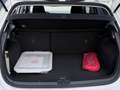 Volkswagen Golf Plus 1.6TDI Advance BMT Blanco - thumbnail 15