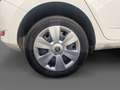 Skoda Fabia BERLINA CON PORTON 1.0 MPI 55KW ACTIVE 75 5P Blanco - thumbnail 8