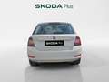Skoda Fabia BERLINA CON PORTON 1.0 MPI 55KW ACTIVE 75 5P Blanco - thumbnail 11