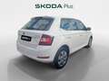 Skoda Fabia BERLINA CON PORTON 1.0 MPI 55KW ACTIVE 75 5P Blanco - thumbnail 14