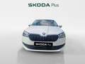 Skoda Fabia BERLINA CON PORTON 1.0 MPI 55KW ACTIVE 75 5P Blanco - thumbnail 12