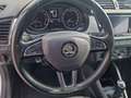 Skoda Fabia BERLINA CON PORTON 1.0 MPI 55KW ACTIVE 75 5P Blanco - thumbnail 9