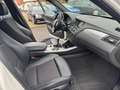 BMW X3 xDrive 20 d-Teilleder -AHK Blanc - thumbnail 10