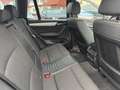 BMW X3 xDrive 20 d-Teilleder -AHK Blanc - thumbnail 11