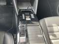 Citroen C4 PureTech 130 EAT8 Max!NAVI,KAMERA,LED,ACC,TOP! Grau - thumbnail 18