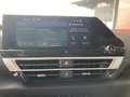 Citroen C4 PureTech 130 EAT8 Max!NAVI,KAMERA,LED,ACC,TOP! Grau - thumbnail 16