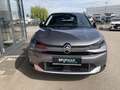 Citroen C4 PureTech 130 EAT8 Max!NAVI,KAMERA,LED,ACC,TOP! Grau - thumbnail 2