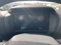 Citroen C4 PureTech 130 EAT8 Max!NAVI,KAMERA,LED,ACC,TOP! Grau - thumbnail 11