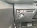 Citroen C4 PureTech 130 EAT8 Max!NAVI,KAMERA,LED,ACC,TOP! Grau - thumbnail 13