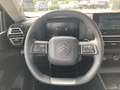 Citroen C4 PureTech 130 EAT8 Max!NAVI,KAMERA,LED,ACC,TOP! Grau - thumbnail 12