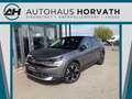 Citroen C4 PureTech 130 EAT8 Max!NAVI,KAMERA,LED,ACC,TOP! Grau - thumbnail 1