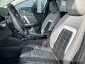 Citroen C4 PureTech 130 EAT8 Max!NAVI,KAMERA,LED,ACC,TOP! Grau - thumbnail 8