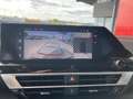Citroen C4 PureTech 130 EAT8 Max!NAVI,KAMERA,LED,ACC,TOP! Grau - thumbnail 19