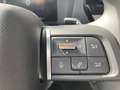 Citroen C4 PureTech 130 EAT8 Max!NAVI,KAMERA,LED,ACC,TOP! Grau - thumbnail 15