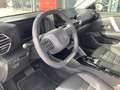 Citroen C4 PureTech 130 EAT8 Max!NAVI,KAMERA,LED,ACC,TOP! Grau - thumbnail 7
