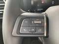 Citroen C4 PureTech 130 EAT8 Max!NAVI,KAMERA,LED,ACC,TOP! Grau - thumbnail 14