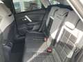 Citroen C4 PureTech 130 EAT8 Max!NAVI,KAMERA,LED,ACC,TOP! Grau - thumbnail 9
