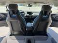 BMW i3 120aH mit Wärmepumpe u Optik i3s Schwarz - thumbnail 13