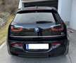 BMW i3 120aH mit Wärmepumpe u Optik i3s Schwarz - thumbnail 2