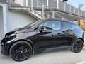 BMW i3 120aH mit Wärmepumpe u Optik i3s Schwarz - thumbnail 1