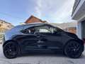 BMW i3 120aH mit Wärmepumpe u Optik i3s Schwarz - thumbnail 6