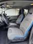 BMW i3 120aH mit Wärmepumpe u Optik i3s Schwarz - thumbnail 8
