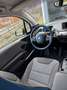 BMW i3 120aH mit Wärmepumpe u Optik i3s Schwarz - thumbnail 11