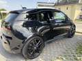 BMW i3 120aH mit Wärmepumpe u Optik i3s Schwarz - thumbnail 4