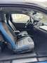 BMW i3 120aH mit Wärmepumpe u Optik i3s Schwarz - thumbnail 9