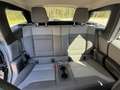 BMW i3 120aH mit Wärmepumpe u Optik i3s Schwarz - thumbnail 14