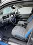 BMW i3 120aH mit Wärmepumpe u Optik i3s Schwarz - thumbnail 7