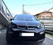 BMW i3 120aH mit Wärmepumpe u Optik i3s Schwarz - thumbnail 3