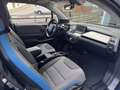 BMW i3 120aH mit Wärmepumpe u Optik i3s Schwarz - thumbnail 10