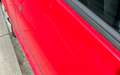 Toyota Aygo KGB10(G) Rouge - thumbnail 14