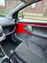 Toyota Aygo KGB10(G) Rood - thumbnail 8