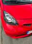 Toyota Aygo KGB10(G) Rouge - thumbnail 10