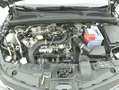 Renault Clio Business 1.0 Benzina 90CV Gris - thumbnail 13