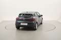 Renault Clio Business 1.0 Benzina 90CV Gris - thumbnail 5