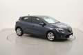 Renault Clio Business 1.0 Benzina 90CV Gris - thumbnail 7