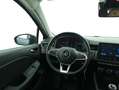 Renault Clio Business 1.0 Benzina 90CV Gris - thumbnail 11