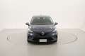 Renault Clio Business 1.0 Benzina 90CV Gris - thumbnail 8
