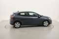 Renault Clio Business 1.0 Benzina 90CV Gris - thumbnail 6