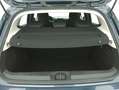Renault Clio Business 1.0 Benzina 90CV Gris - thumbnail 14