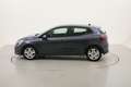 Renault Clio Business 1.0 Benzina 90CV Gris - thumbnail 2