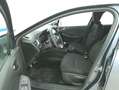 Renault Clio Business 1.0 Benzina 90CV Gris - thumbnail 10