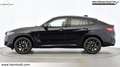 BMW X4 xDrive 30d Schwarz - thumbnail 2