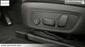 BMW X4 xDrive 30d Schwarz - thumbnail 16